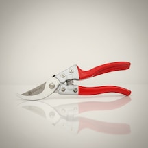 Sürlaz Profosyonel Budama Makası Bağ Makası Kırpma Makası 18 Cm