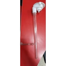 Remta Fışkıtma Rotor Takımı (552841392)