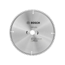 Bosch Optiline Eco 305x30 100 Diş Daire Testere Bıçağı - 2608644386