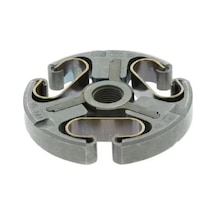 Husqvarna 365 Motorlu Testere Balatası