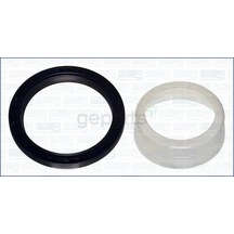 Krank Kecesı Arka Egea / Albea / Linea / Doblo / Fıorıno / Opel 2003 Eskı Parca No Na5230 78x100x9