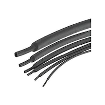 Daralan Makaron 7'Li Set (1'Er Metre) Makaron Kablo N11.1971