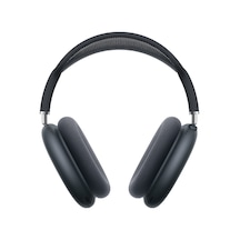 Apple MHWK4TU/A Airpods Max 2 Bluetooth 5.0 Kulak Üstü Kulaklık