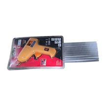 Silikon Tabancası 20w Glue Gun Hot Melt