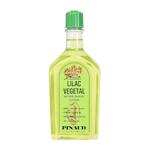 Clubman Pinaud LVegetal After Shave Tıraş Sonrası 177ml