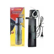 Sunsun Jp-025F İç Filtre 1600 L/H
