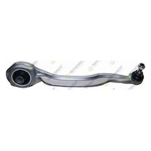 Teknorot M-894 Salıncak Rotıllı On Sag Alt Cekıcı Kol S-class W221 05 13 C216 06 13