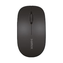 Kablosuz Mouse Ms-30