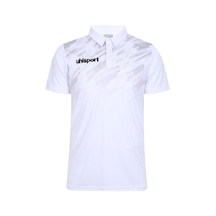 Uhlsport Erkek Polo T-Shirt Brush (531305986)