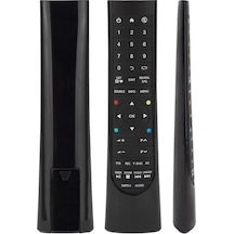 Awox Led Tv Kumanda (Fromles)