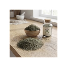 Fesleğen Ocimum Basilicum 250 Gram - 939308187