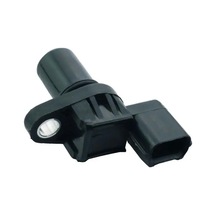 Mga 33292 Eksantrik Sensoru 3322050g00
