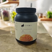 Esterebirth Floracalm Mask 500 G