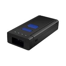 Kdt-5042 2d Kablosuz Hafızalı Lazer Barkod Okuyucu