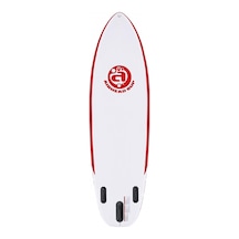 Aırhead Ahsup-6, Cruıse 930 Paddleboard 274x76x10cm