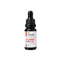 Doa Kozmetik Niacinamide %10 Serum 30 Ml