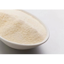 Botanik Sağlık Kahve Kreması 1 Kg