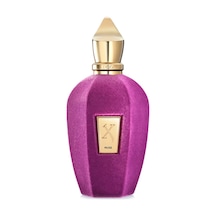 Xerjoffmuse Edp 100ml Unisex Parfüm Fresh