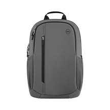 Dell 460-bdlf Ecoloop Urban Sırt Çantası Gri 16