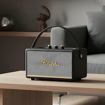 Piranha 7850 Bluetooth Hoparlör