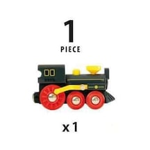 World 33617 - Westernlok