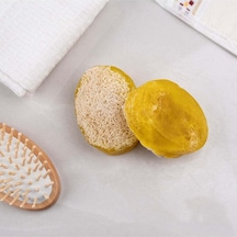 Limon