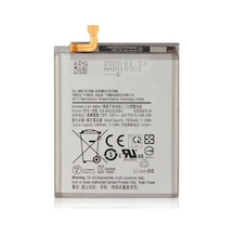 Samsung Uyumlu Galaxy A20e  Kalitesinde Batarya Pil - Sm-a202  Kalitesinde Batarya