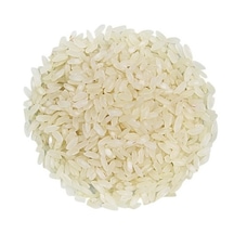 Yerli Üretim Baldo Pirinç 1 KG