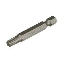 Magicool Torkx Bits Uç T15x50 - 30