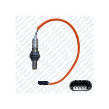 Oksıjen Sonda Sensor Logan Sandero Symbol