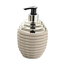 Jenerik Sıvı Sabunluk Display Royaleks-ck-448 Çok Renkli