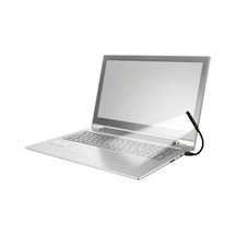 Trust 20813 Usb Led Okuma Lambası - Flexible Usb Led Light