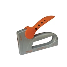 Akdeniz AKD AT-911 6-10 MM Mekanik Zımba Çakma Tabancası