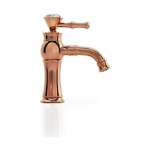 Orka Plus Topkapı Serisi Tp1462R Rose