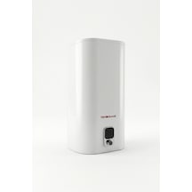 Termodinamik TD-TER 65D Termosifon 50 Litre Çift Tank Montaj Dahil