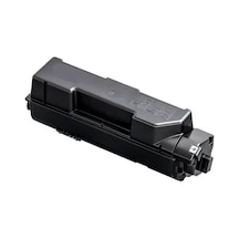 Kyocera M2135. M2635. M2735 / Tk1150 / Uyumlu Siyah Toner N11.95726