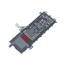 Asus Uyumlu R524, R545 Batarya - Pil Pars Power Ver.1 - 780324