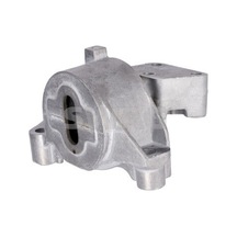 Motor Takozu - Fiat Fiorino, Qubo - Swag-70940067