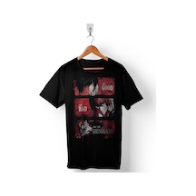 Death Note The Good Bad Shınıgamı Erkek Tişört