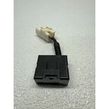Sinyal Lambası Sağ . Japon Legacy Bd 2.0:2.5 94-98 Oem No: 84101-ac020