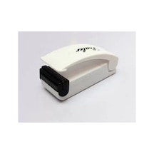 Hubrendy Emin Poşet Kapatıcı