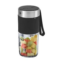 Wmf Kıtchenminis Mix On The Go Blender
