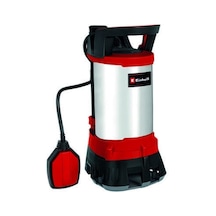 Einhell Ge Dp 7935 N Eco Dalgıç Pompa Kirli Su