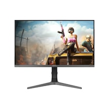 Iromx BF321166 31.5" 165 HZ 1 Ms Hdmı/dp Pıvot FHD Monitör