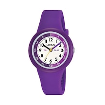 Lorus Rrx97Ex9 Çocuk Kol Saati