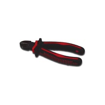Eratool 08013 Yan Keski 160 Mm