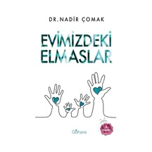 Evimizdeki Elmaslar