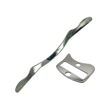 Graston 2 Parçalı Uzun Set Model 4