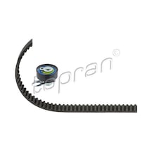 Topran- Vw Polo Golf3 Seat Cordoba Arosa 1.0 1.4 94 Trıger Kayıs Setı 030198002j