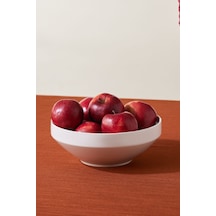 Karaca  Stream Basic Line Salata Kasesi 23 cm